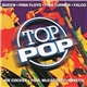 Various - Top Pop (14 Pop-Songs)